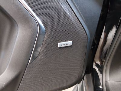 2024 Chevrolet Tahoe - Photo 19