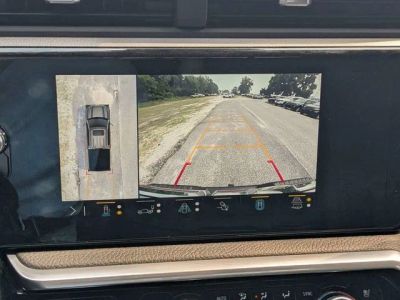 2023 GMC Sierra 1500 — photo 28 view