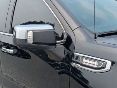 2023 GMC Sierra 1500 — photo 11 view