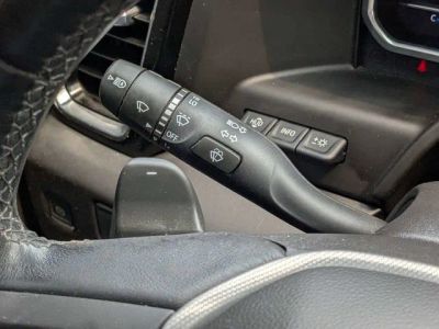 2023 GMC Sierra 1500 — photo 24 view