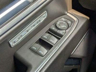 2023 GMC Sierra 1500 — photo 19 view