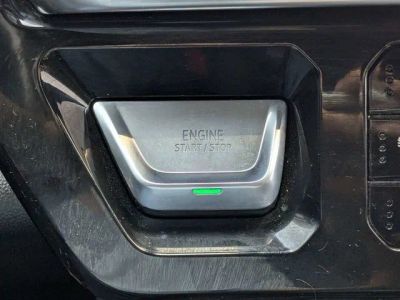 2023 GMC Sierra 1500 — photo 27 view