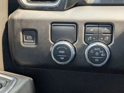 2023 GMC Sierra 1500 — photo 20 view
