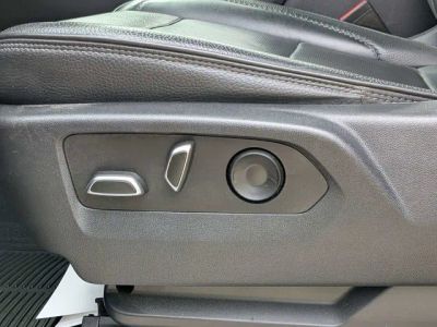2023 GMC Sierra 1500 — photo 18 view