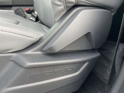 2026 Ford F-550SD - Photo 13