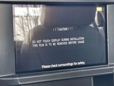 2026 Ford F-550SD - Photo 8