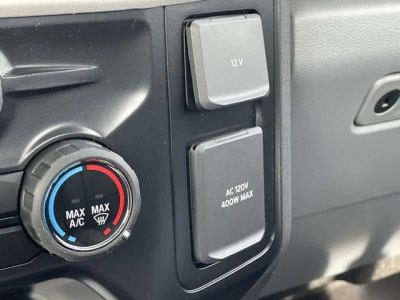 2026 Ford F-550SD - Photo 9