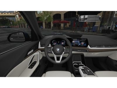 2026 BMW X1 xDrive28i - Photo 13
