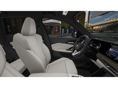2026 BMW X1 xDrive28i - Photo 9