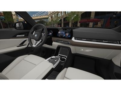 2026 BMW X1 xDrive28i - Photo 14