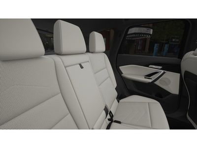 2026 BMW X1 xDrive28i - Photo 12