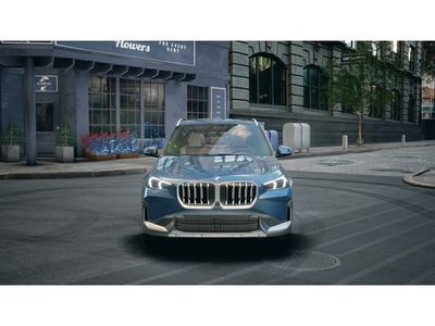 2026 BMW X1 xDrive28i - Photo 3
