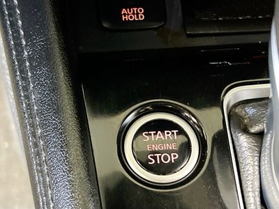 2021 Nissan Kicks - Photo 19