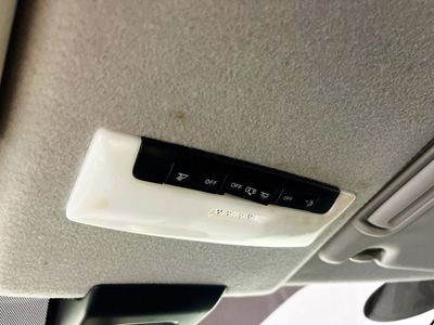 2021 Nissan Kicks - Photo 17