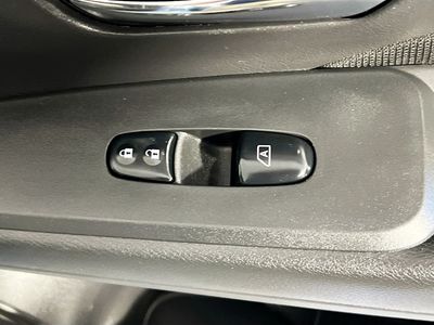 2021 Nissan Kicks - Photo 27