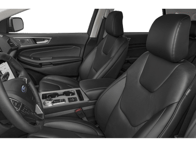 2024 Ford Edge - Photo 80
