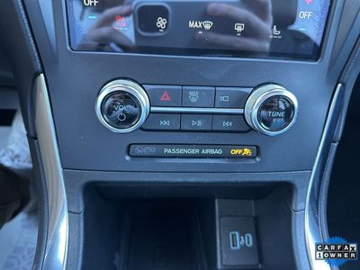 2024 Ford Edge - Photo 69