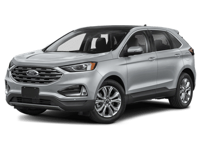 2024 Ford Edge - Photo 72