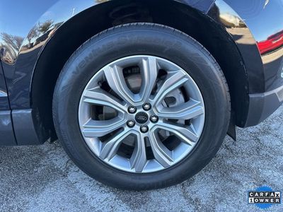 2024 Ford Edge - Photo 40