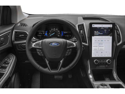2024 Ford Edge - Photo 78
