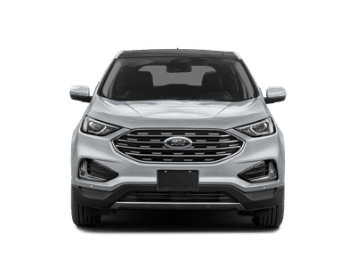 2024 Ford Edge - Photo 75