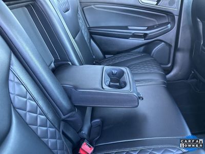 2024 Ford Edge - Photo 49