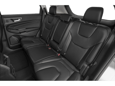 2024 Ford Edge - Photo 84
