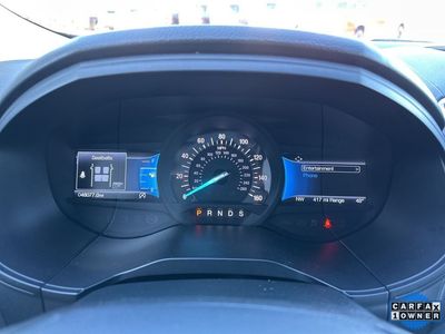 2024 Ford Edge - Photo 66
