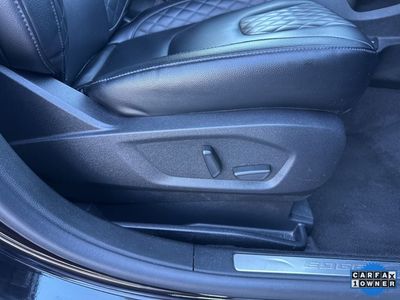 2024 Ford Edge - Photo 57