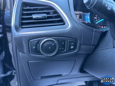 2024 Ford Edge - Photo 63