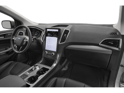 2024 Ford Edge - Photo 86