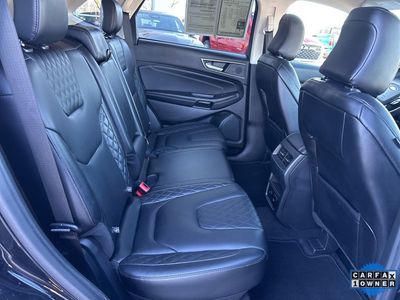 2024 Ford Edge - Photo 47