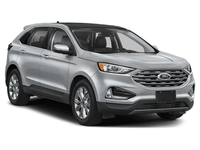 2024 Ford Edge - Photo 77