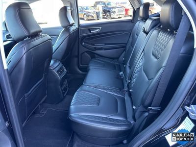 2024 Ford Edge - Photo 43