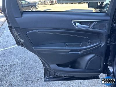 2024 Ford Edge - Photo 41