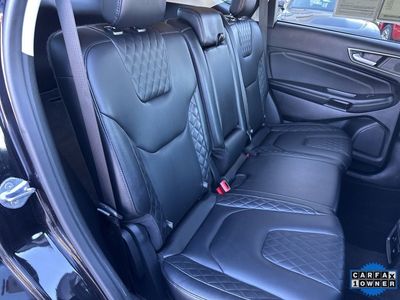 2024 Ford Edge - Photo 48