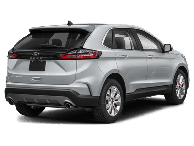 2024 Ford Edge - Photo 73