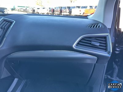 2024 Ford Edge - Photo 58