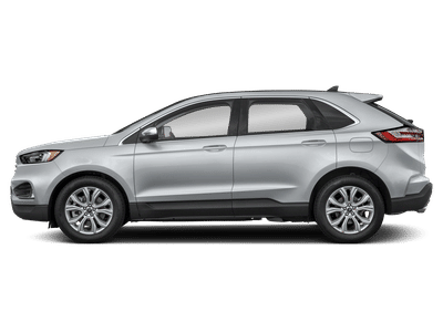 2024 Ford Edge - Photo 74