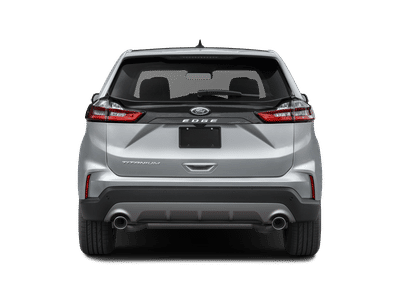 2024 Ford Edge - Photo 76
