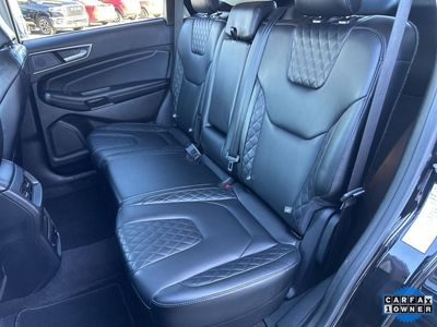 2024 Ford Edge - Photo 44