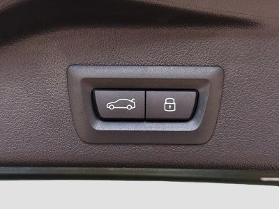2026 BMW X5 — photo 13 view