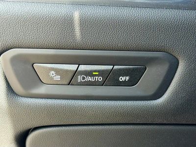 2026 BMW X5 — photo 36 view