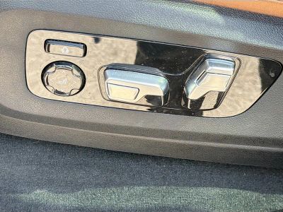 2026 BMW X5 — photo 25 view