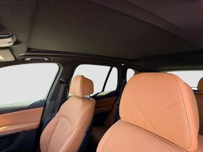 2026 BMW X5 — photo 27 view