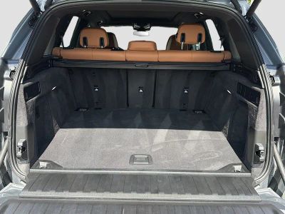 2026 BMW X5 — photo 12 view