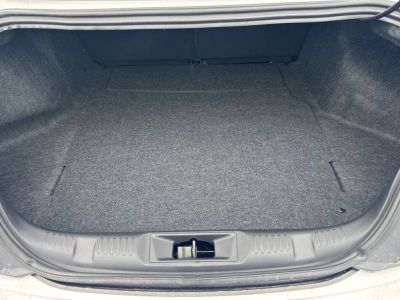 2026 Ford Mustang — photo 17 view