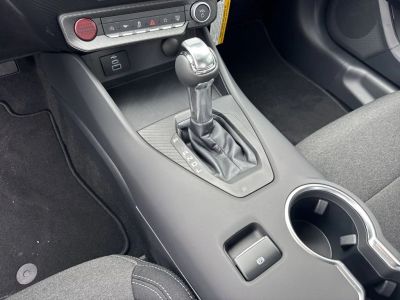 2026 Ford Mustang — photo 26 view