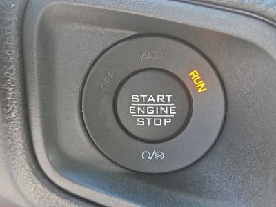 2026 Jeep Wrangler — photo 30 view