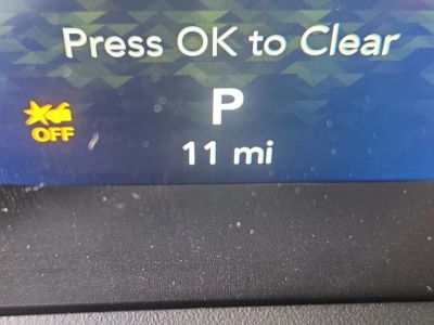 2026 Jeep Wrangler — photo 29 view